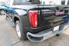 2019 GMC Sierra 1500 SLT Crewcab 4x4 2019 GMC Sierra 1500 SLT Crewcab 4x4