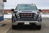 2019 GMC Sierra 1500 SLT Crewcab 4x4