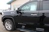 2019 GMC Sierra 1500 SLT Crewcab 4x4 2019 GMC Sierra 1500 SLT Crewcab 4x4
