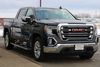 2019 GMC Sierra 1500 SLT Crewcab 4x4 2019 GMC Sierra 1500 SLT Crewcab 4x4