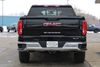 2019 GMC Sierra 1500 SLT Crewcab 4x4 2019 GMC Sierra 1500 SLT Crewcab 4x4