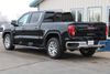 2019 GMC Sierra 1500 SLT Crewcab 4x4