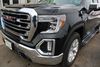 2019 GMC Sierra 1500 SLT Crewcab 4x4