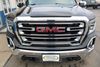2019 GMC Sierra 1500 SLT Crewcab 4x4