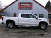 2019 GMC Sierra 1500 SLT | Alexandria, Minnesota | Image Auto Sales (MN) 2019 GMC Sierra 1500 SLT | Alexandria, Minnesota | Image Auto Sales (MN)
