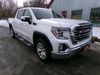 2019 GMC Sierra 1500 SLT | Alexandria, Minnesota | Image Auto Sales (MN)