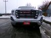 2019 GMC Sierra 1500 SLT | Alexandria, Minnesota | Image Auto Sales (MN)