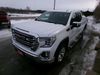 2019 GMC Sierra 1500 SLT | Alexandria, Minnesota | Image Auto Sales (MN)