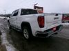 2019 GMC Sierra 1500 SLT | Alexandria, Minnesota | Image Auto Sales (MN) 2019 GMC Sierra 1500 SLT | Alexandria, Minnesota | Image Auto Sales (MN)
