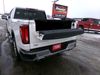 2019 GMC Sierra 1500 SLT | Alexandria, Minnesota | Image Auto Sales (MN) 2019 GMC Sierra 1500 SLT | Alexandria, Minnesota | Image Auto Sales (MN)