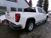 2019 GMC Sierra 1500 SLT | Alexandria, Minnesota | Image Auto Sales (MN) 2019 GMC Sierra 1500 SLT | Alexandria, Minnesota | Image Auto Sales (MN)
