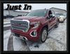 2019 GMC Sierra 1500 Denali 4x4 2019 GMC Sierra 1500 Denali 4x4