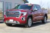 2019 GMC Sierra 1500 Denali 4x4