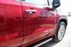 2019 GMC Sierra 1500 Denali 4x4 2019 GMC Sierra 1500 Denali 4x4