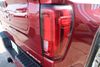 2019 GMC Sierra 1500 Denali 4x4 2019 GMC Sierra 1500 Denali 4x4