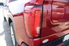 2019 GMC Sierra 1500 Denali 4x4 2019 GMC Sierra 1500 Denali 4x4