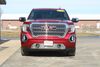2019 GMC Sierra 1500 Denali 4x4