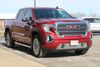 2019 GMC Sierra 1500 Denali 4x4