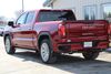 2019 GMC Sierra 1500 Denali 4x4 2019 GMC Sierra 1500 Denali 4x4