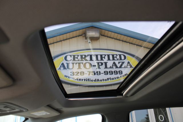 2019 GMC Sierra 1500 Denali 4x4