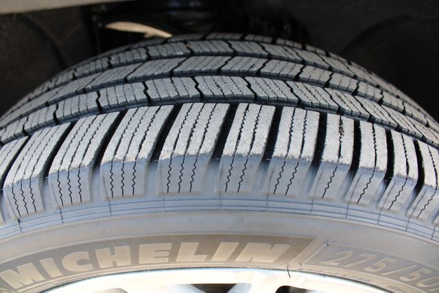 2019 GMC Sierra 1500 Denali 4x4