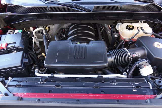 2019 GMC Sierra 1500 SLT | Carrollton, TX | Perfect Motorcars 2019 GMC Sierra 1500 SLT | Carrollton, TX | Perfect Motorcars