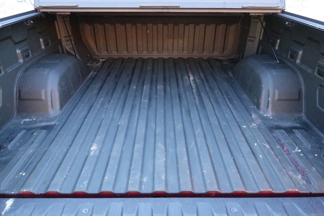 2019 GMC Sierra 1500 SLT | Carrollton, TX | Perfect Motorcars