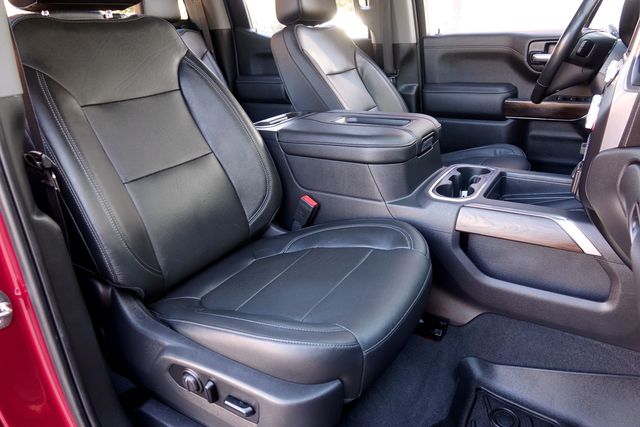 2019 GMC Sierra 1500 SLT | Carrollton, TX | Perfect Motorcars 2019 GMC Sierra 1500 SLT | Carrollton, TX | Perfect Motorcars