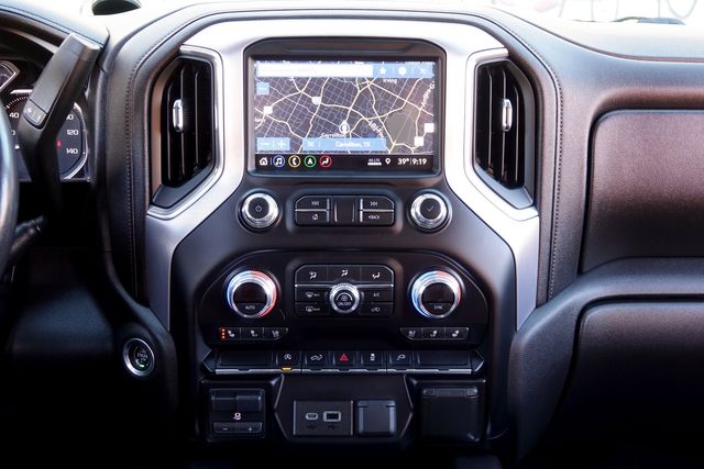 2019 GMC Sierra 1500 SLT | Carrollton, TX | Perfect Motorcars 2019 GMC Sierra 1500 SLT | Carrollton, TX | Perfect Motorcars