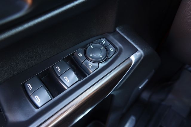 2019 GMC Sierra 1500 SLT | Carrollton, TX | Perfect Motorcars