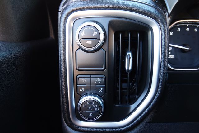 2019 GMC Sierra 1500 SLT | Carrollton, TX | Perfect Motorcars 2019 GMC Sierra 1500 SLT | Carrollton, TX | Perfect Motorcars