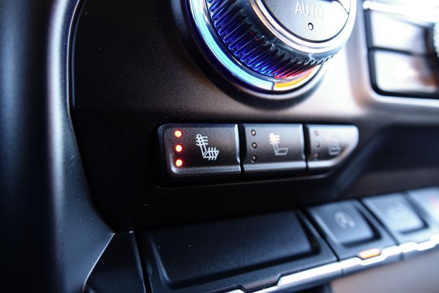 2019 GMC Sierra 1500 SLT | Carrollton, TX | Perfect Motorcars