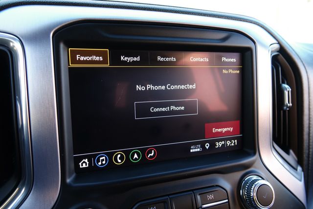 2019 GMC Sierra 1500 SLT | Carrollton, TX | Perfect Motorcars