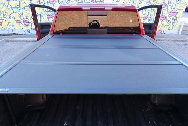 2019 GMC Sierra 1500 SLT | Carrollton, TX | Perfect Motorcars