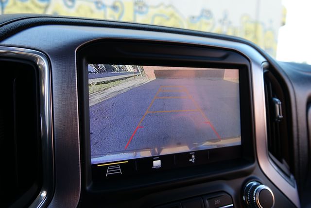 2019 GMC Sierra 1500 SLT | Carrollton, TX | Perfect Motorcars 2019 GMC Sierra 1500 SLT | Carrollton, TX | Perfect Motorcars