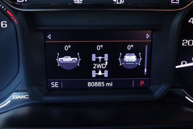 2019 GMC Sierra 1500 SLT | Carrollton, TX | Perfect Motorcars 2019 GMC Sierra 1500 SLT | Carrollton, TX | Perfect Motorcars