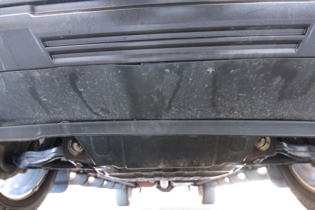 2019 GMC Sierra 1500 SLT | Carrollton, TX | Perfect Motorcars 2019 GMC Sierra 1500 SLT | Carrollton, TX | Perfect Motorcars