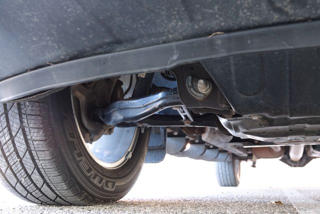 2019 GMC Sierra 1500 SLT | Carrollton, TX | Perfect Motorcars