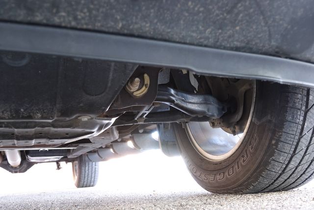 2019 GMC Sierra 1500 SLT | Carrollton, TX | Perfect Motorcars 2019 GMC Sierra 1500 SLT | Carrollton, TX | Perfect Motorcars