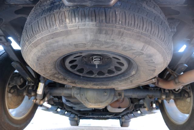 2019 GMC Sierra 1500 SLT | Carrollton, TX | Perfect Motorcars 2019 GMC Sierra 1500 SLT | Carrollton, TX | Perfect Motorcars