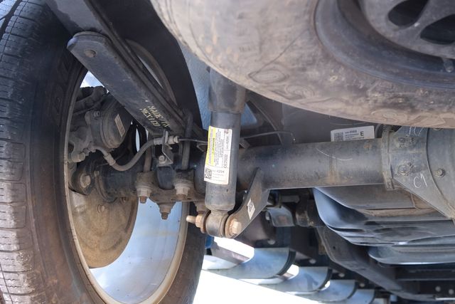 2019 GMC Sierra 1500 SLT | Carrollton, TX | Perfect Motorcars