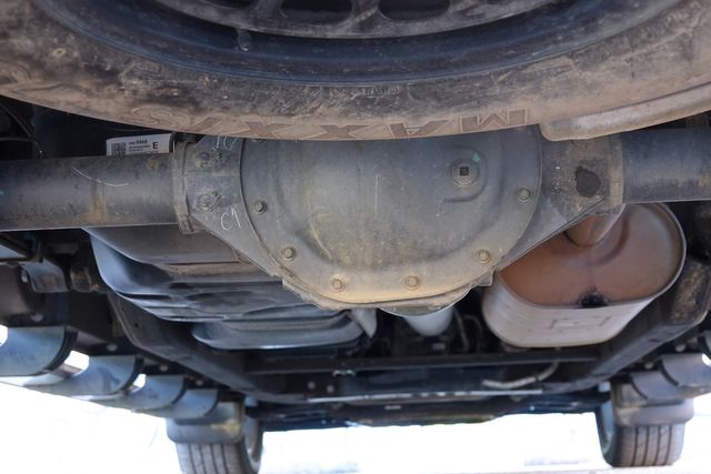 2019 GMC Sierra 1500 SLT | Carrollton, TX | Perfect Motorcars