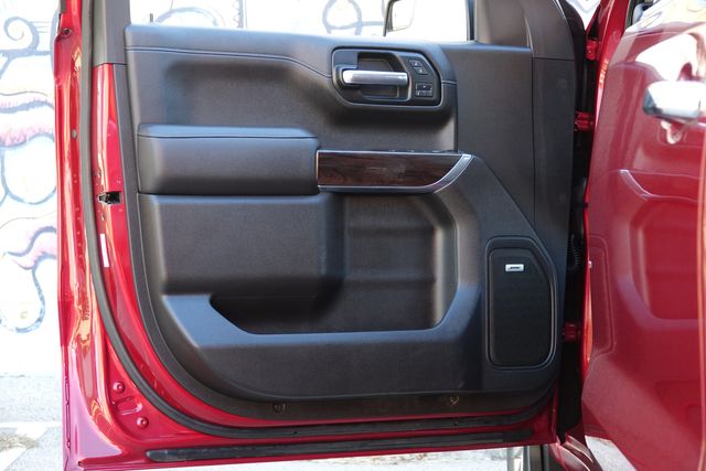 2019 GMC Sierra 1500 SLT | Carrollton, TX | Perfect Motorcars