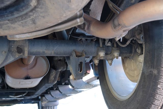 2019 GMC Sierra 1500 SLT | Carrollton, TX | Perfect Motorcars 2019 GMC Sierra 1500 SLT | Carrollton, TX | Perfect Motorcars