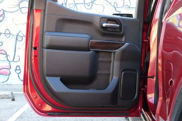 2019 GMC Sierra 1500 SLT | Carrollton, TX | Perfect Motorcars 2019 GMC Sierra 1500 SLT | Carrollton, TX | Perfect Motorcars