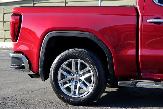 2019 GMC Sierra 1500 SLT | Carrollton, TX | Perfect Motorcars