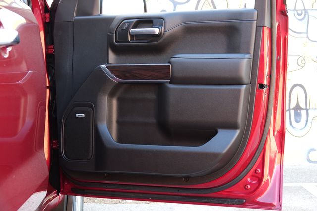 2019 GMC Sierra 1500 SLT | Carrollton, TX | Perfect Motorcars 2019 GMC Sierra 1500 SLT | Carrollton, TX | Perfect Motorcars