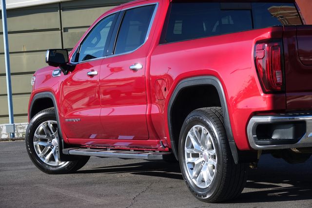 2019 GMC Sierra 1500 SLT | Carrollton, TX | Perfect Motorcars 2019 GMC Sierra 1500 SLT | Carrollton, TX | Perfect Motorcars