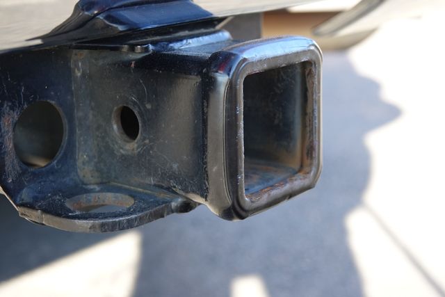 2019 GMC Sierra 1500 SLT | Carrollton, TX | Perfect Motorcars