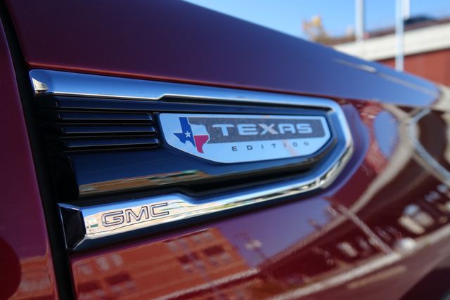 2019 GMC Sierra 1500 SLT | Carrollton, TX | Perfect Motorcars 2019 GMC Sierra 1500 SLT | Carrollton, TX | Perfect Motorcars